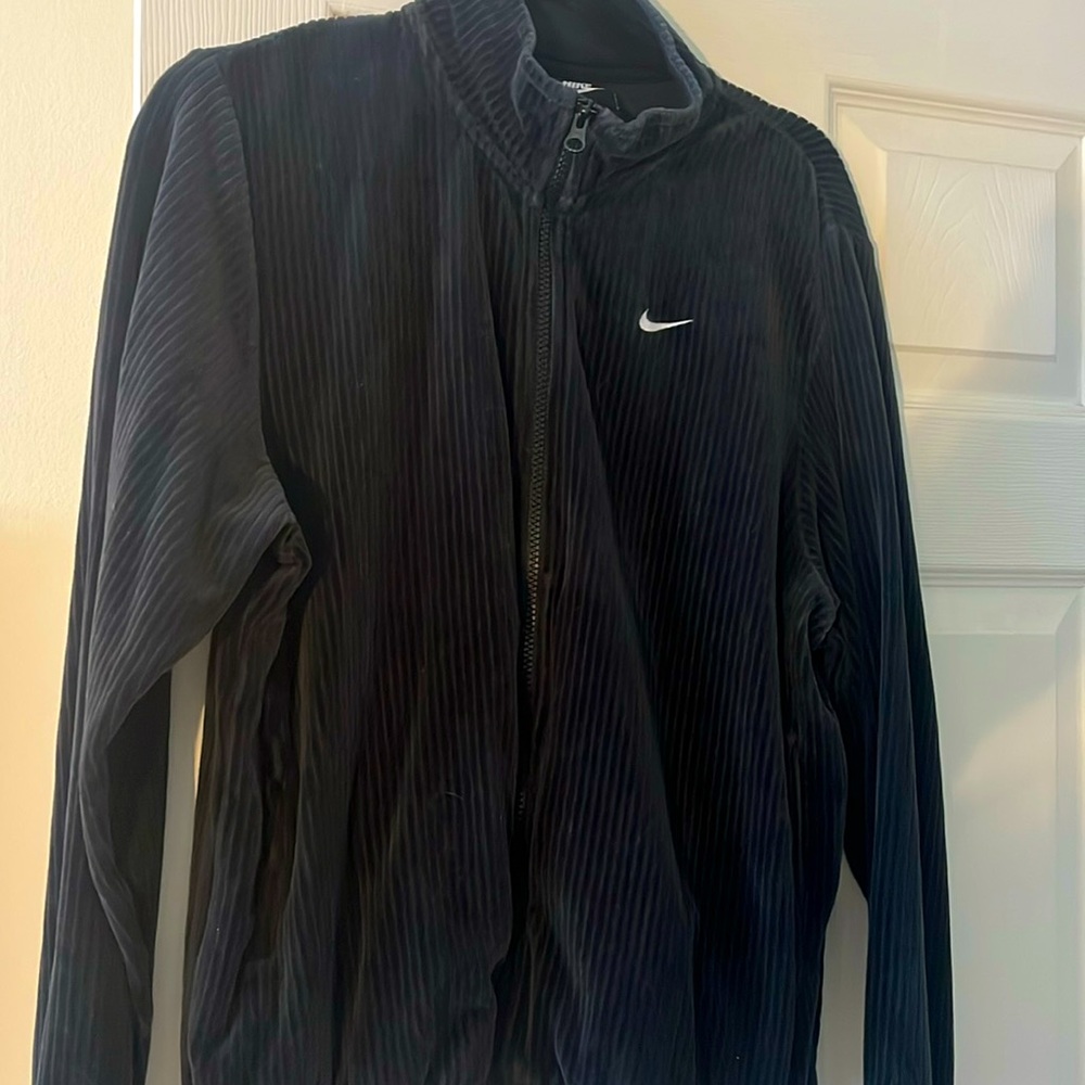 Sweater Nike